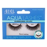 Ardell Aqua Lashes 340 1 ks umělé řasy pro ženy Black