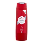 Old Spice Original 250 ml sprchový gel pro muže