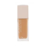 Christian Dior Forever Natural Nude 30 ml make-up pro ženy 2W Warm na všechny typy pleti; na dehydratovanou pleť; na rozjasnění pleti