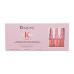 Kérastase Genesis Anti Hair-Fall Fortifying Treatment 60 ml sérum na vlasy pro ženy proti vypadávání vlasů