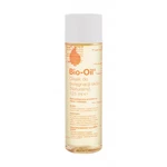 Bi-Oil Skincare Oil Natural 125 ml proti celulitidě a striím pro ženy