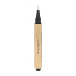 Elizabeth Arden Flawless Finish Correcting and Highlighting Perfector 2 ml korektor pro ženy 3