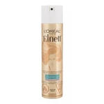 L´Oréal Paris Elnett Extra Strong Hold Micro-Diffusion 250 ml lak na vlasy pro ženy