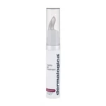 Dermalogica Age Smart® Nightly Lip Treatment 10 ml krém na rty pro ženy