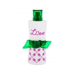 TOUS Love Moments 90 ml toaletní voda pro ženy