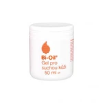 Bi-Oil Gel 50 ml tělový gel pro ženy
