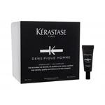 Kérastase Homme Densifique Hair Density Programme 180 ml sérum na vlasy pro muže na oslabené vlasy; proti vypadávání vlasů