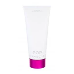 Stella McCartney Pop 200 ml sprchový gel pro ženy