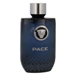 Jaguar Pace 100 ml toaletní voda pro muže