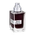 Nasomatto Black Afgano 30 ml parfém tester unisex