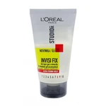 L´Oréal Paris Studio Line Invisi Fix 24H Gel 150 ml gel na vlasy pro ženy