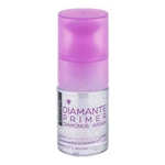 Gabriella Salvete Diamante Primer 15 ml báze pod make-up pro ženy