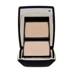 Guerlain Parure Gold SPF15 10 g make-up pro ženy poškozená krabička 00 Beige na všechny typy pleti; na rozjasnění pleti