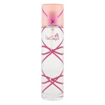 Aquolina Pink Sugar 100 ml toaletní voda pro ženy