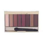 Max Factor Masterpiece Nude Palette 6,5 g oční stín pro ženy 07 Matte Sunset Max Factor Masterpiece Nude Palette 6,5 g oční stín pro ženy 07 Matte Sunset