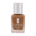 Clinique Superbalanced 30 ml make-up pro ženy WN 114 Golden na suchou pleť; na smíšenou pleť; na mastnou pleť; na dehydratovanou pleť