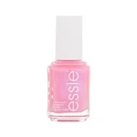 Essie Nail Polish 13,5 ml lak na nehty pro ženy 685 Kissed By Mist