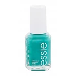 Essie Nail Polish 13,5 ml lak na nehty pro ženy 703 Bustling Bazaar