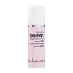 Sampar Pure Perfection Nocturnal Rescue Mask 50 ml pleťová maska na smíšenou pleť; na mastnou pleť; na problematickou pleť s akné; proti zarudlé pleti