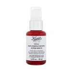 Kiehl´s Vital Skin-Strengthening Super Serum 30 ml pleťové sérum W na všechny typy pleti; proti vráskám; na rozjasnění pleti; zpevnění a lifting pleti Kiehl´s Vital Skin-Strengthening Super Serum 30 ml pleťové sérum W na všechny typy pleti; proti vráskám; na rozjasnění pleti; zpevnění a lifting pleti