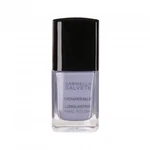 Gabriella Salvete Longlasting Enamel 11 ml lak na nehty pro ženy 05 Powder Blue