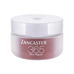Lancaster 365 Skin Repair Rich SPF15 50 ml denní pleťový krém pro ženy na všechny typy pleti; proti vráskám; na pigmentové skvrny; na rozjasnění pleti