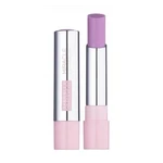 Gabriella Salvete Miracle Lip Balm 4 g balzám na rty pro ženy 103