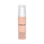 PAYOT Crème No2 Facial 40 ml denní pleťový krém pro ženy na všechny typy pleti; na citlivou a podrážděnou pleť