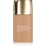 Estée Lauder Double Wear Sheer Long-Wear Makeup SPF 20 ľahký zmatňujúci make-up SPF 20 odtieň 4N2 Spiced Sand 30 ml