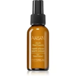 Phytorelax Laboratories Olio Di Argan regeneračný olej na vlasy s arganovým olejom 60 ml