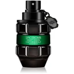 Viktor & Rolf Spicebomb Night Vision parfumovaná voda pre mužov 50 ml