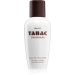 Tabac Original toaletná voda s rozprašovačom pre mužov 100 ml