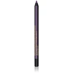 Lancôme Drama Liquid Pencil gélová ceruzka na oči odtieň 07  Purple Cabaret 1,2 g