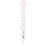 Wet n Wild Brush plochý štetec na make-up 1 ks