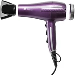 Concept Violette Care VV5731 fén na vlasy 1 ks