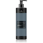 Schwarzkopf Professional Chroma ID farbiaca maska na vlasy 6-12 500 ml