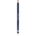 Rimmel Soft Kohl kajalová ceruzka na oči odtieň 021 Denim Blue 1,2 g