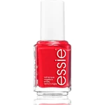 essie nails lak na nechty odtieň 63 Too Too Hot 13,5 ml