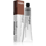 L’Oréal Professionnel Majirel farba na vlasy odtieň 8.34 Light Golden Copper Blonde 50 ml