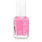 essie nails lak na nechty odtieň 20 Lovie Dovie 13,5 ml