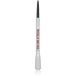 Benefit Precisely, My Brow Pencil precízna ceruzka na obočie odtieň 06 Cool Soft Black 0,08 g