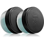 Philips Quick Clean Pod CC12/50 náhradné náplne do čistiacej stanice 2 ks Philips Quick Clean Pod CC12/50 náhradné náplne do čistiacej stanice 2 ks
