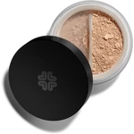 Lily Lolo Mineral Concealer minerálny púder odtieň Caramel 5 g