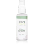 Allegro Natura Organic osviežujúci dezodorant v spreji 30 ml