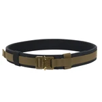 Opasek Helikon-Tex® Cobra Competition Range Belt® - coyote (Barva: Coyote, Velikost: L)