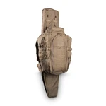 Batoh Phantom Sniper Eberlestock® – Dry Earth® (Barva: Dry Earth®)