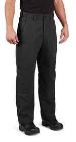 Kalhoty EdgeTec Slick Propper® - černé (Barva: Černá, Velikost: 42/34)