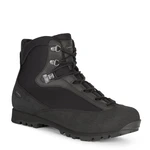 Boty AKU Tactical® Pilgrim GTX® Combat FG M - černé (Barva: Černá, Velikost: 41 (EU))