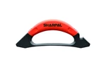 Brousek Knife, Axe & Scissors Sharpal®