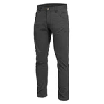 Kalhoty PENTAGON® Rogue Hero – Černá (Barva: Černá, Velikost: 42)